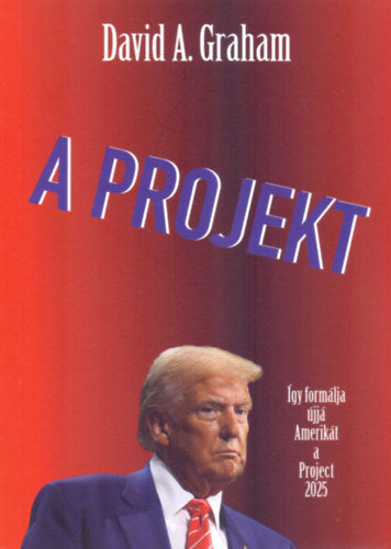 A Projekt