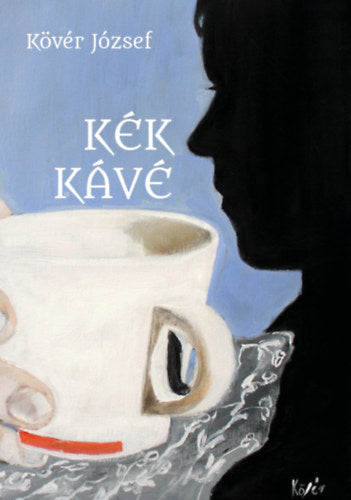 Kék kávé