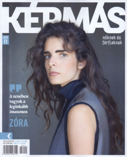 Képmás 2025/11