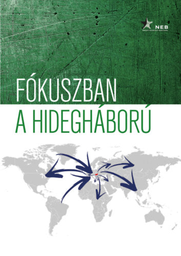 Fókuszban a hidegháború - 