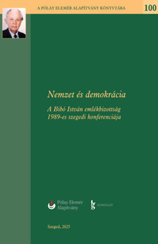 Nemzet és Demokrácia - 