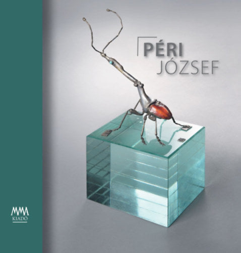 Péri József