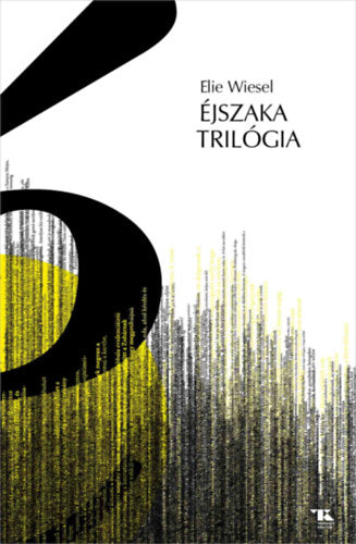 Éjszaka trilógia