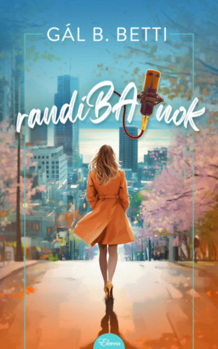 randiBAJnok