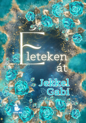Életeken át
