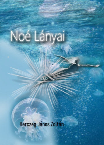 Noé lányai