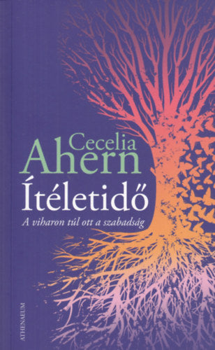 Ítéletidő