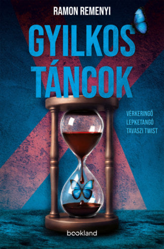 Gyilkos táncok