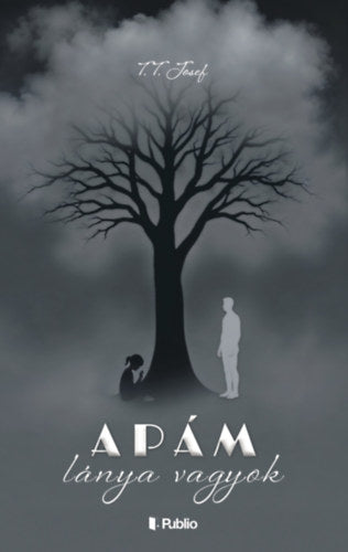 Apám lánya vagyok