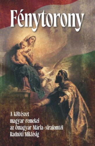 Fénytorony - 