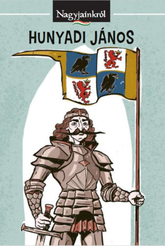 Hunyadi János