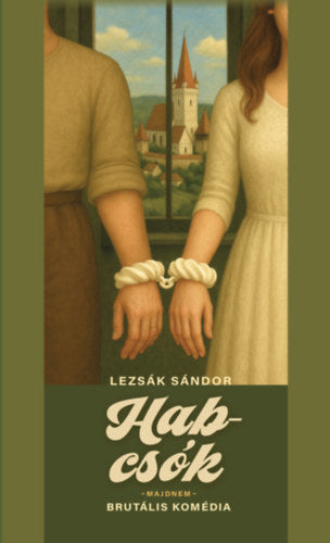 Habcsók