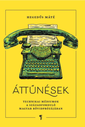 Áttűnések