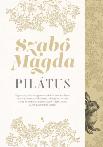 Pilátus