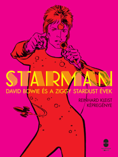 Starman