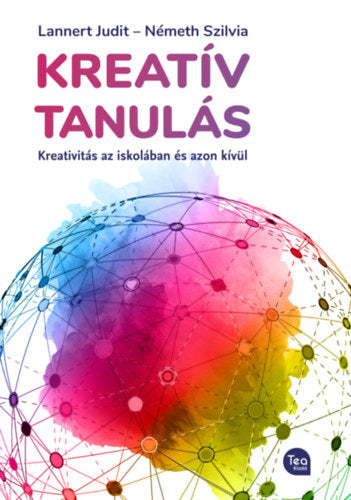 Kreatív tanulás