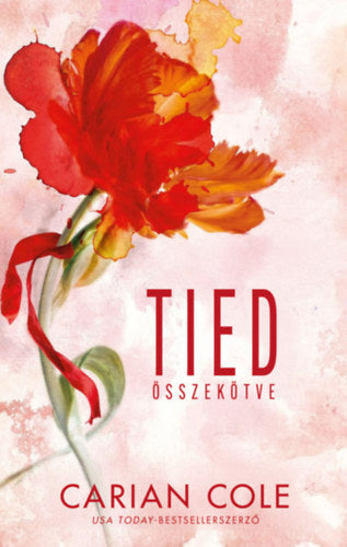 Tied - Összekötve