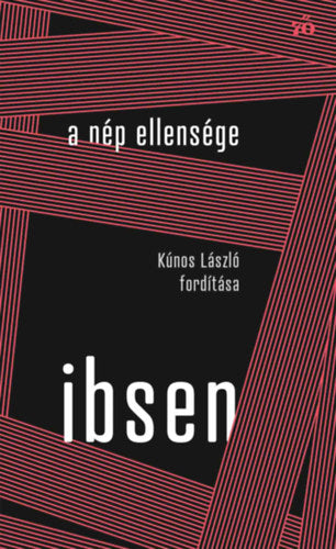A nép ellensége