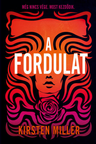 A fordulat