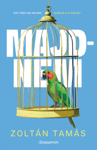 Majdnem