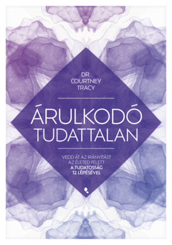 Árulkodó tudattalan