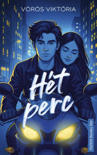 Hét perc