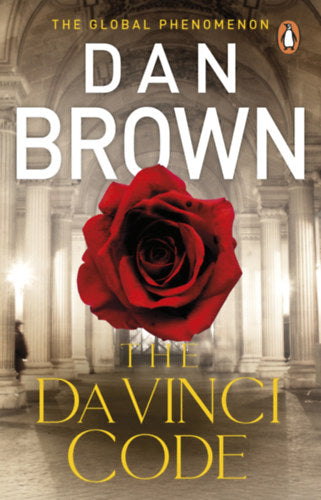 The Da Vinci Code