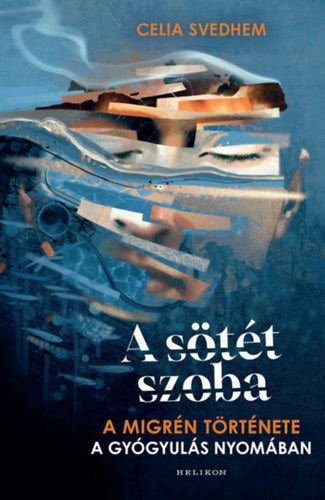 A sötét szoba