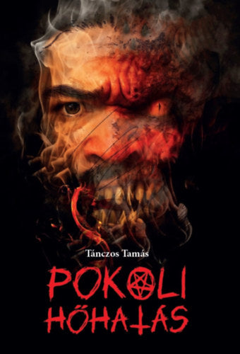Pokoli hőhatás