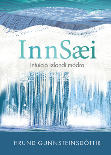 Innsaei - Hrund Gunnsteinsdottir