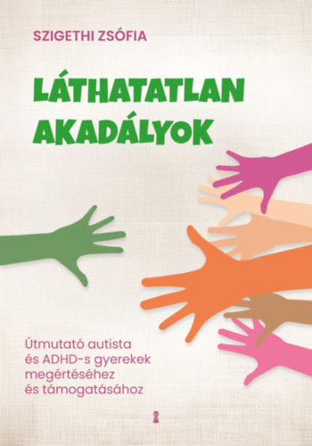 Láthatatlan akadályok