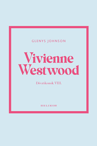 Vivienne Westwood