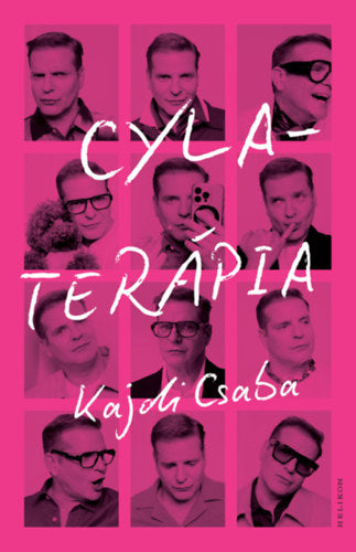 Cyla-terápia