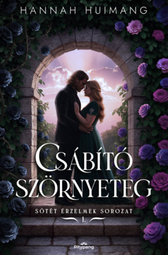 Csábító Szörnyeteg