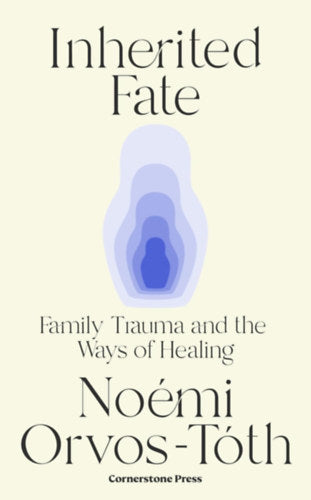 Inherited Fate - Orvos-Tóth Noémi