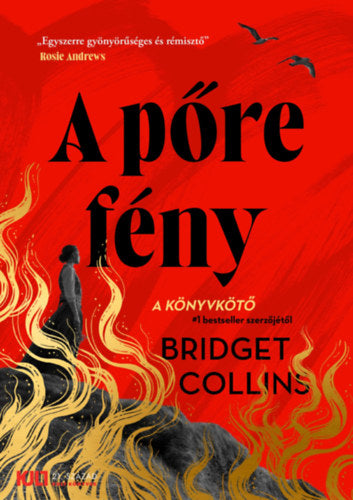 A pőre fény