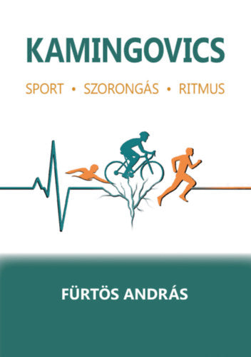 Kamingovics - Fürtös András