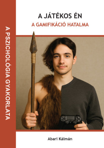 A játékos én
