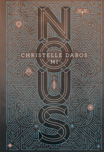 Mi - Nous