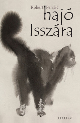 Hajó Isszára