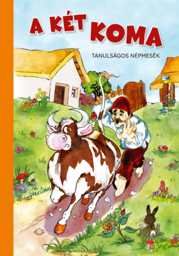 A két koma