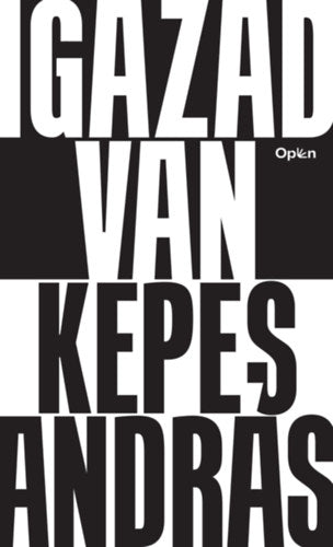 Igazad van