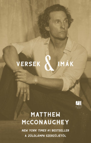 Versek & imák