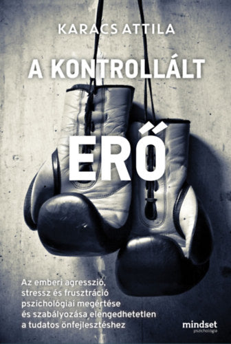 A kontrollált erő
