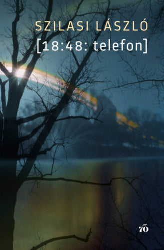 [18:48: telefon] - Szilasi László