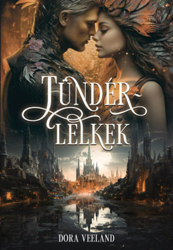 Tündérlelkek