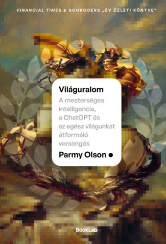 Világuralom