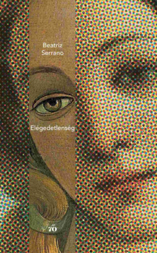 Elégedetlenség