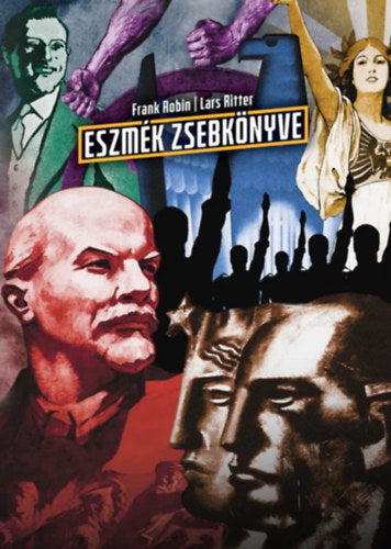 Eszmék zsebkönyve