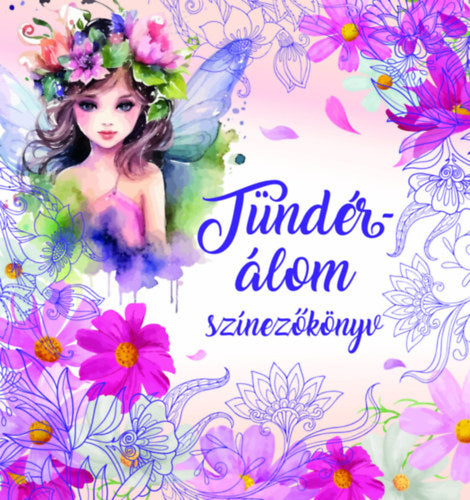 Tündérálom - 